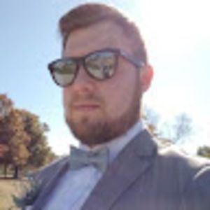 Meet your Posher, Samuel